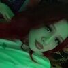 kosmickitty420